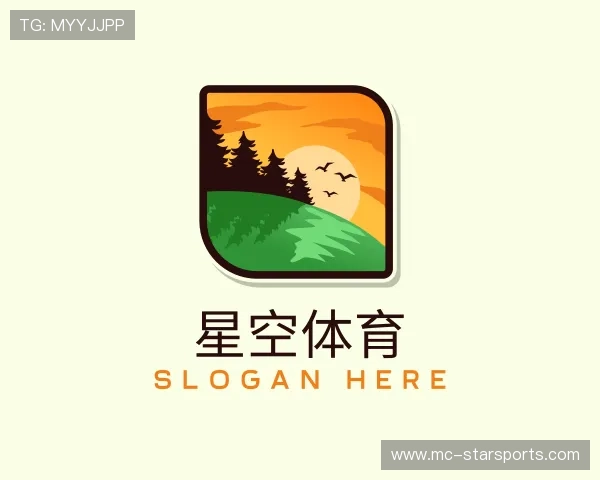 介绍星空体育官网